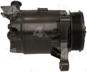 A/C Compressor Four Seasons 97271