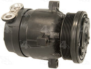 A/C Compressor Four Seasons 97272