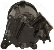 A/C Compressor Four Seasons 97273