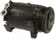 A/C Compressor Four Seasons 97274