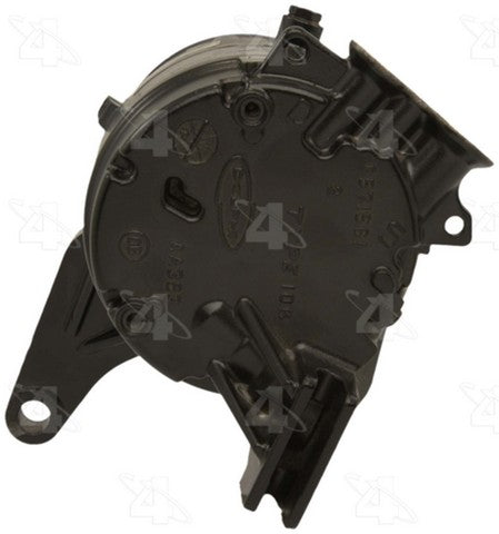 A/C Compressor Four Seasons 97274