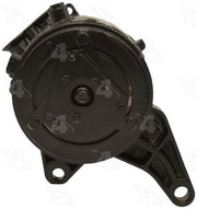 A/C Compressor Four Seasons 97274