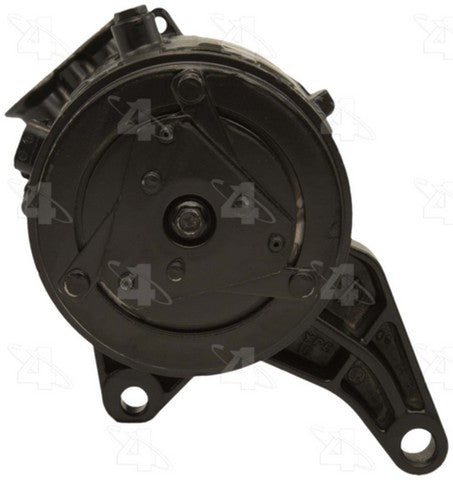 A/C Compressor Four Seasons 97274