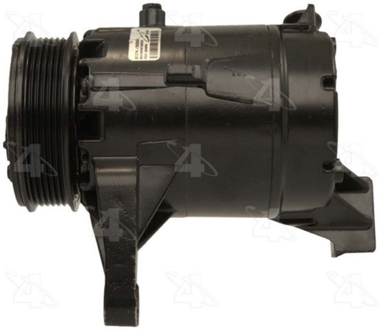 A/C Compressor Four Seasons 97274