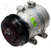 A/C Compressor Four Seasons 97276
