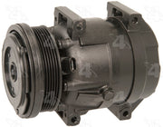 A/C Compressor Four Seasons 97292