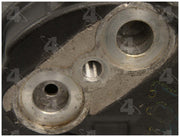 A/C Compressor Four Seasons 97292