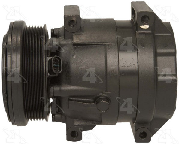 A/C Compressor Four Seasons 97292