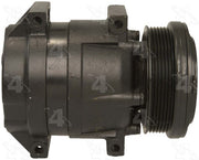 A/C Compressor Four Seasons 97292
