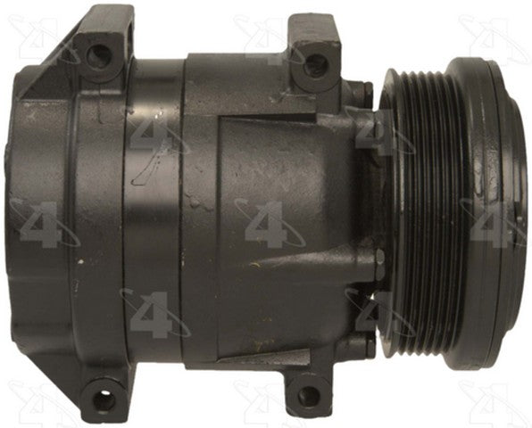 A/C Compressor Four Seasons 97292