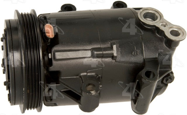 A/C Compressor Four Seasons 97294