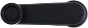 Window Crank Handle Dorman-Help 97299
