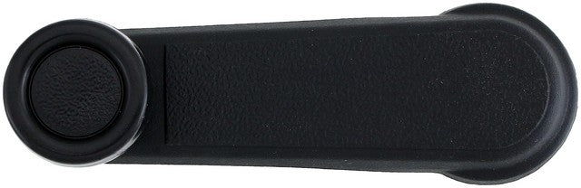 Window Crank Handle Dorman-Help 97299