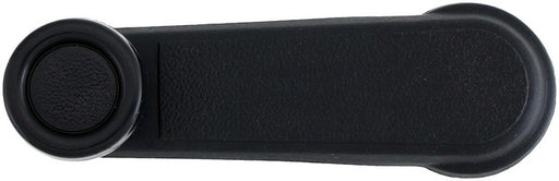 Window Crank Handle Dorman-Help 97299