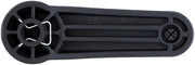 Window Crank Handle Dorman-Help 97299