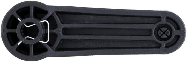 Window Crank Handle Dorman-Help 97299
