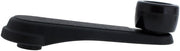 Window Crank Handle Dorman-Help 97299