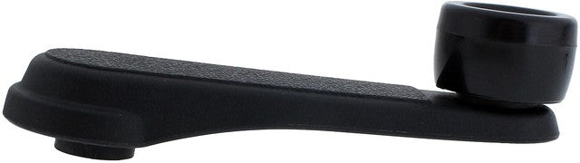 Window Crank Handle Dorman-Help 97299