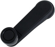 Window Crank Handle Dorman-Help 97299