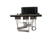HVAC Blower Motor Resistor Dorman-OE Solutions 973-003
