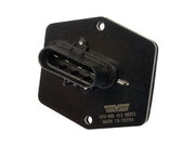 HVAC Blower Motor Resistor Dorman-OE Solutions 973-003