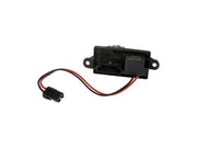 HVAC Blower Motor Resistor Dorman-OE Solutions 973-004