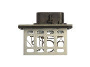 HVAC Blower Motor Resistor Dorman-OE Solutions 973-005