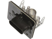 HVAC Blower Motor Resistor Dorman-OE Solutions 973-005