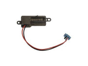 HVAC Blower Motor Resistor Dorman-OE Solutions 973-007