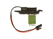 HVAC Blower Motor Resistor Dorman-OE Solutions 973-008