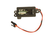 HVAC Blower Motor Resistor Dorman-OE Solutions 973-008