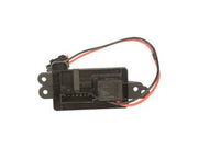 HVAC Blower Motor Resistor Dorman-OE Solutions 973-008