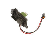 HVAC Blower Motor Resistor Dorman-OE Solutions 973-009