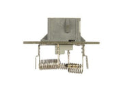 HVAC Blower Motor Resistor Dorman-OE Solutions 973-010