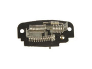 HVAC Blower Motor Resistor Dorman-OE Solutions 973-010