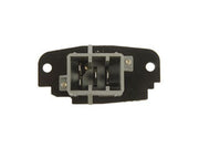 HVAC Blower Motor Resistor Dorman-OE Solutions 973-010
