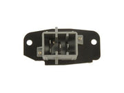 HVAC Blower Motor Resistor Dorman-OE Solutions 973-011