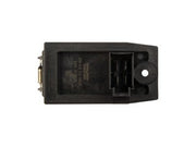 HVAC Blower Motor Resistor Dorman-OE Solutions 973-012