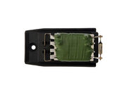 HVAC Blower Motor Resistor Dorman-OE Solutions 973-012