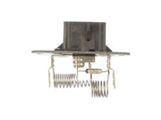 HVAC Blower Motor Resistor Dorman-OE Solutions 973-013
