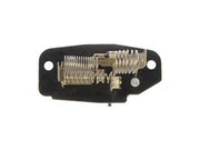 HVAC Blower Motor Resistor Dorman-OE Solutions 973-013
