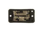 HVAC Blower Motor Resistor Dorman-OE Solutions 973-014