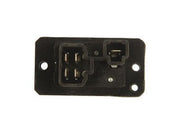 HVAC Blower Motor Resistor Dorman-OE Solutions 973-014