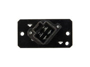 HVAC Blower Motor Resistor Dorman-OE Solutions 973-015
