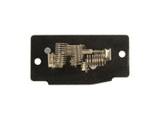 HVAC Blower Motor Resistor Dorman-OE Solutions 973-016
