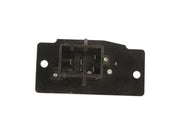 HVAC Blower Motor Resistor Dorman-OE Solutions 973-016