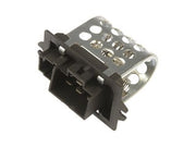 HVAC Blower Motor Resistor Dorman-OE Solutions 973-017