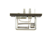 HVAC Blower Motor Resistor Dorman-OE Solutions 973-018