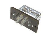 HVAC Blower Motor Resistor Dorman-OE Solutions 973-018