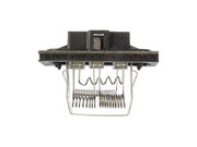 HVAC Blower Motor Resistor Dorman-OE Solutions 973-019